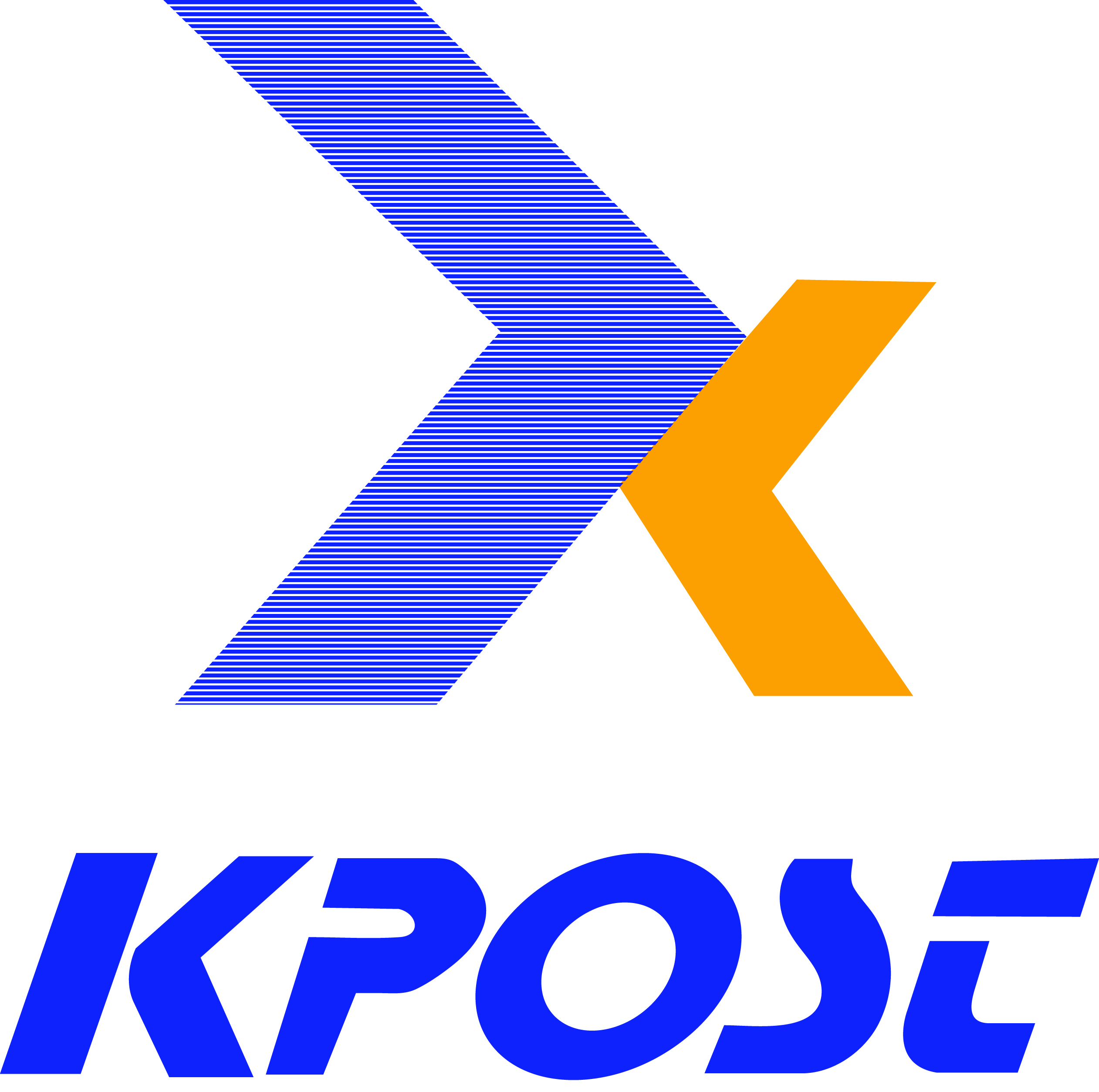Kpost Company
